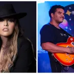 Rock e blues embalam almo�o neste s�bado no Shopping Esta��o