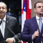 Lula tem 40% e Bolsonaro 39% no Amazonas, aponta pesquisa Real Time