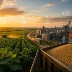 Quando o clima entra em casa: Europa endurece exig�ncias para o alimento