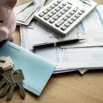Sem fiador? Descubra as garantias que facilitam alugar um imóvel