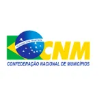 Guardas Municipais em alta, mas sem recursos: estudo aponta falhas