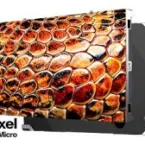 Nova tecnologia de LED melhora qualidade e evita falhas em painéis