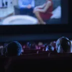 BNDES recebe 412 propostas para patrocinar filmes e festivais de cinema