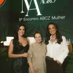 Mulheres no Agro reúne lideranças para discutir o futuro do campo brasileiro