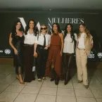 Mulheres no Agro reúne lideranças para discutir o futuro do campo brasileiro