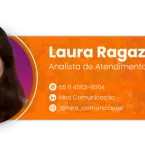 Dia Nacional da Educa��o B�sica: 4 pilares para formar estudantes
