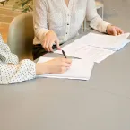 Casos de gordofobia mostram como uma rescis�o indireta pode acontecer