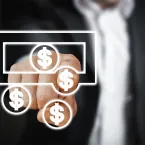 Tecnologia transforma cobranças e amplia opções de pagamento