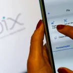 Tecnologia transforma cobranças e amplia opções de pagamento