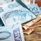 Tecnologia transforma cobranças e amplia opções de pagamento