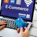 Tecnologia transforma cobranças e amplia opções de pagamento