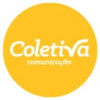 Festival Rodeio Itu impulsiona economia local gerando mais de 4.500 empregos