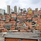 IPTU pode reduzir desigualdades e promover justiça fiscal, diz IJF