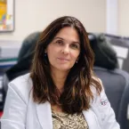Inc realiza diagnóstico genético de doenças raras para o SUS