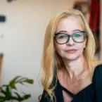 Por que algumas mulheres n�o apoiam outras mulheres?