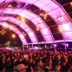 Bonito recebe Festival de Inverno com programa��o gratuita por cinco dias