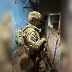 Pol�cia deflagra opera��o em cinco estados contra quadrilha no RS