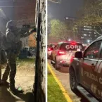 Pol�cia deflagra opera��o em cinco estados contra quadrilha no RS