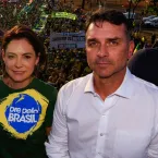 Talvez a sua voz n�o seja t�o ruim quanto voc� imagina