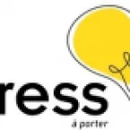Danfoss registra crescimento forte e avan�a com aquisi��es para manter impulso