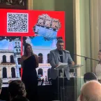Guia novo facilita reformas e preserva��o no Centro do Recife