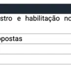 Aprender Conectado abre nova fase para levar internet a 5.734 escolas