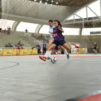 Jogos Escolares do Estado superam 480 mil alunos em 2026