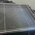 Aprenda a fazer torresmo crocante com receita passo a passo