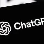 Chat inesperado entre agentes da OpenAI provoca hack no Hugging Face