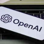 Chat inesperado entre agentes da OpenAI provoca hack no Hugging Face