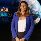 Mega-Sena paga prêmio de 25 milhões de reais nesta quinta-feira