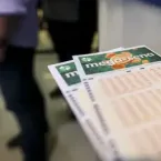 Mega-Sena paga prêmio de 25 milhões de reais nesta quinta-feira