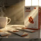 Nova era de canetas emagrecedoras transforma a nutrição matinal