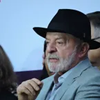 Governo Lula tem 48% de avaliação negativa e 33% positiva, aponta pesquisa