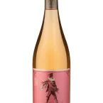 Harmoniza��o de vinhos: n�o existem regras fixas