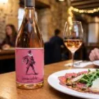 Harmoniza��o de vinhos: n�o existem regras fixas
