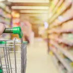 Juros Altos Afetam o Bolso, o Prato e a Sa�de