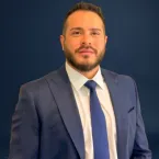 Empresas podem usar imposto para financiar esportes
