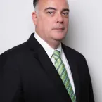 IA em mais de 80% dos bancos: open source garante soberania digital