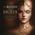 Beleza em risco: como os filtros das redes estão mudando a estética