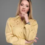 Contratar jovem aprendiz n�o � suficiente para proteger o adolescente