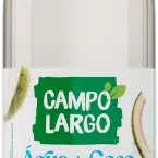 Cinco motivos para incluir �gua de coco na sua rotina