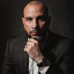 Sucesso empresarial começa com planejamento tributário