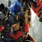 Peter Cullen, voz icônica de Optimus Prime, morre aos 85 anos