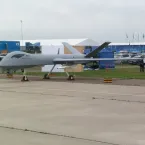 Avalanche no Nepal: drones e câmeras térmicas ajudam buscas por desaparecidos