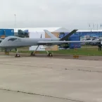 Avalanche no Nepal: drones e câmeras térmicas ajudam buscas por desaparecidos