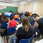 UFMS abre inscri��es para Vestibular e PASSE 2026; saiba como se inscrever