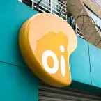 Investimento em a��es brasileiras sobe em julho, aponta BC