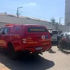 M�e que abandonou rec�m-nascida no lixo � identificada em V�rzea Grande