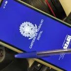 Desemprego cai para 5,3% no trimestre encerrado em julho